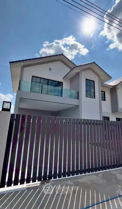 image_rental-27863337