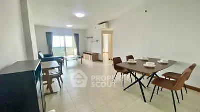 image_rental-26819149