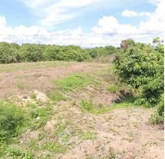 Screenshot 2025-12-19 205659.png