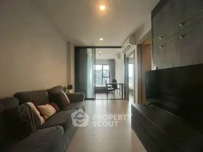 image_rental-27838460