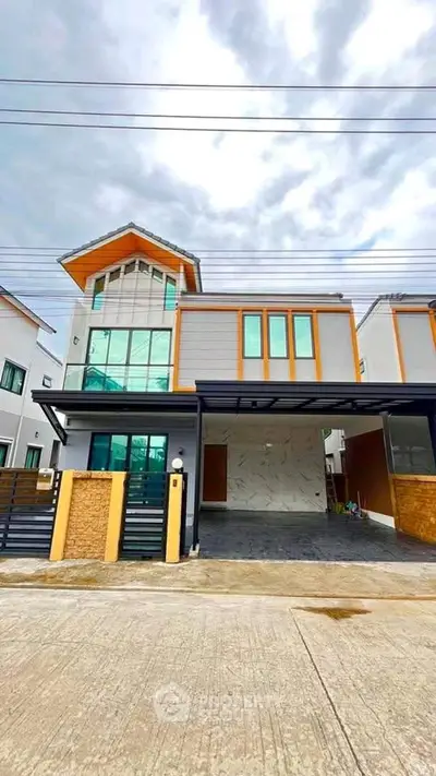 image_rental-30958767