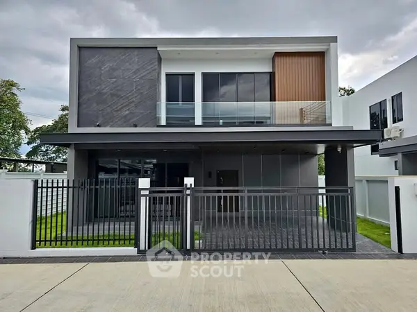 image_rental-28031151