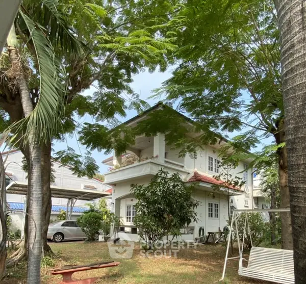 image_rental-16493464