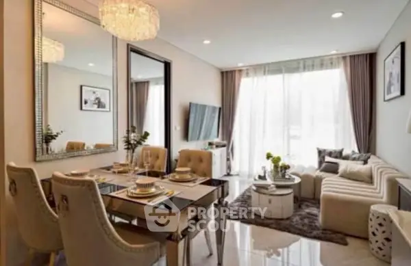 image_rental-29812853