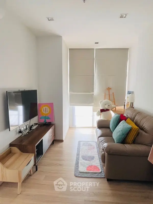 image_rental-29428055