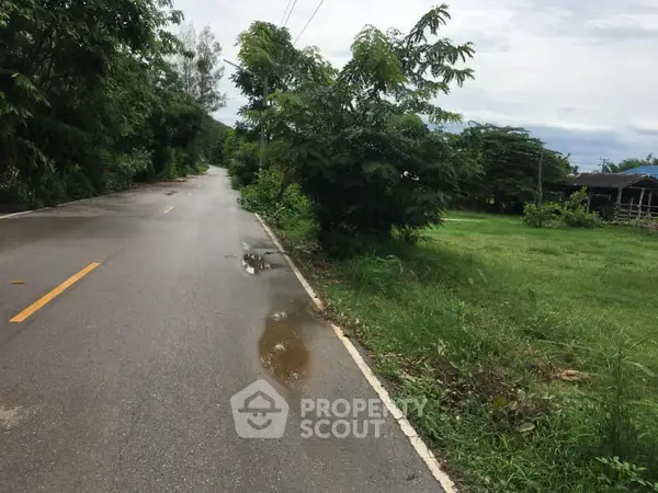 image_rental-13661119