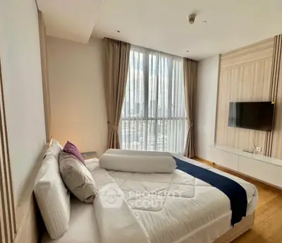 Screenshot 2569-03-18 at 12.21.16.jpg