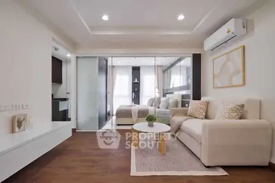 image_rental-27183080