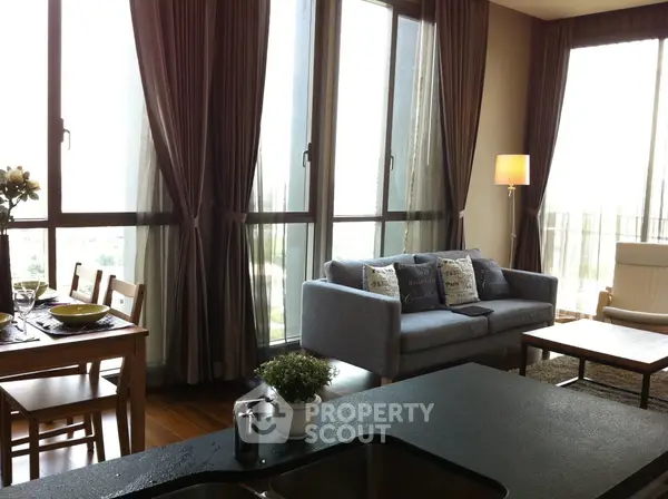 image_rental-21818693