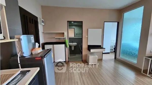 image_rental-28320874