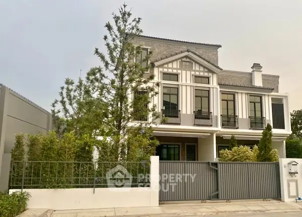 image_rental-31388613