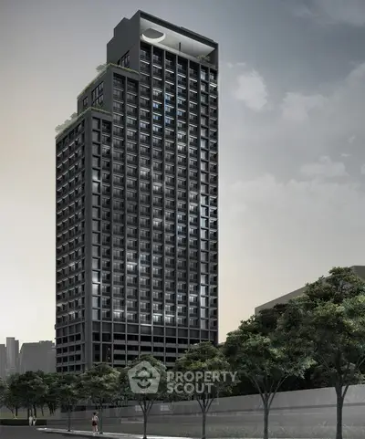 image_rental-6922509