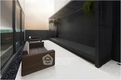 image_rental-31859001