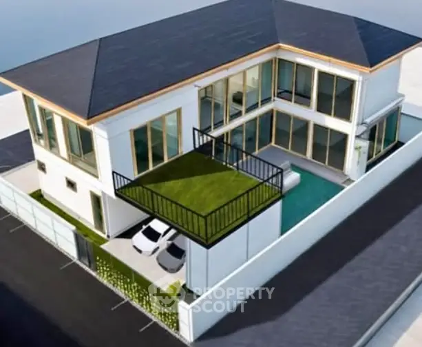 Screenshot 2026-04-17 125124.png