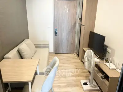 image_rental-29669729