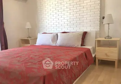 image_rental-31591475