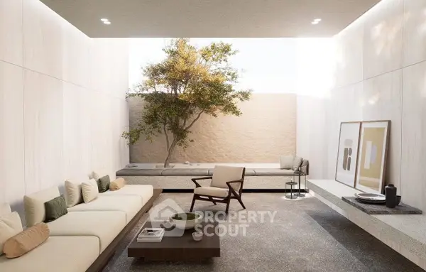 image_rental-26362821