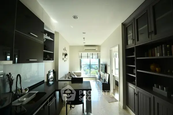 image_rental-23348996