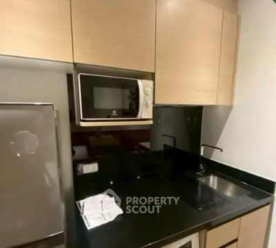 Screenshot 2026-04-18 052209.png