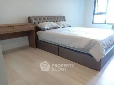  1 Bedroom Condo -2