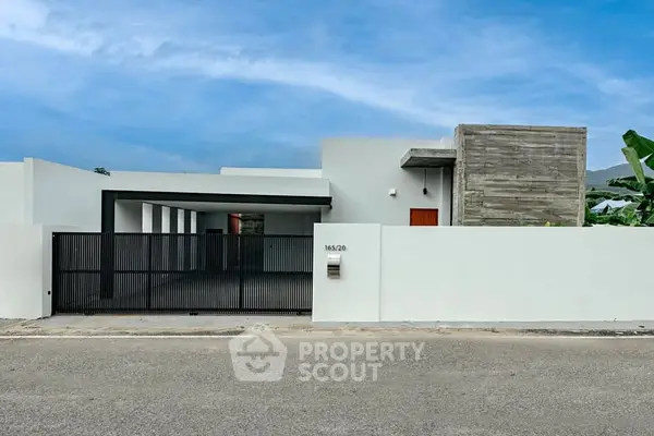 image_rental-27586037