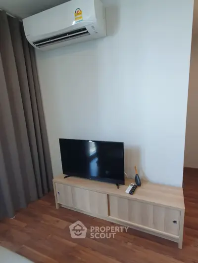 image_rental-25442695