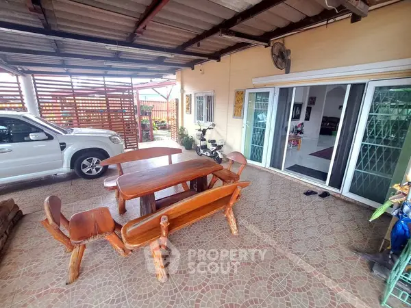 image_rental-30989969