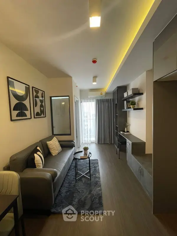 image_rental-30401092