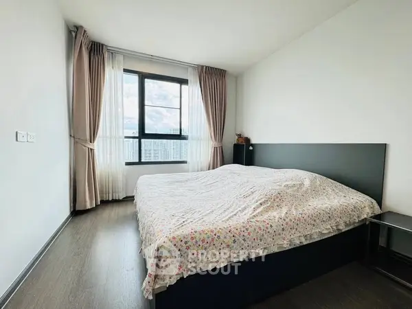 image_rental-30041017