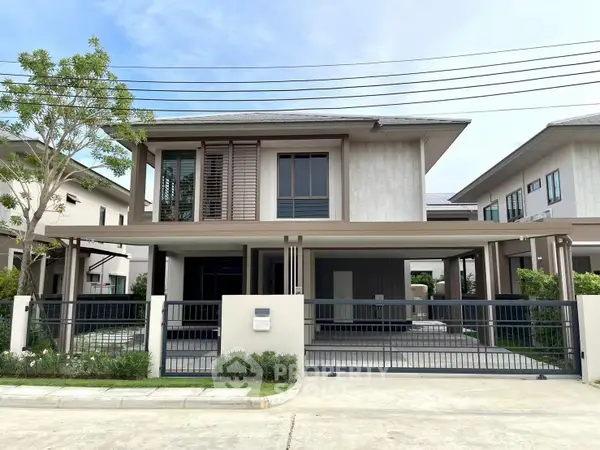 image_rental-26510749