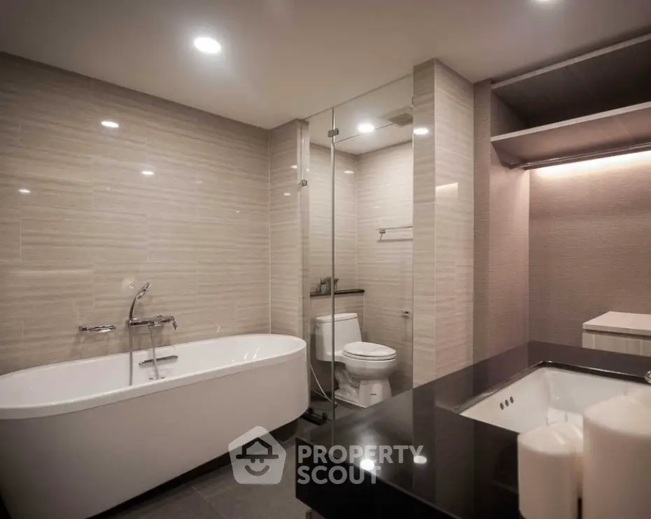 Screenshot 2569-01-29 at 23.07.54.jpg