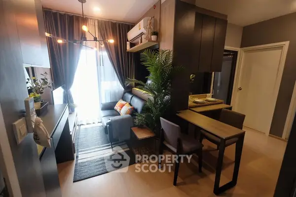 image_rental-5318856