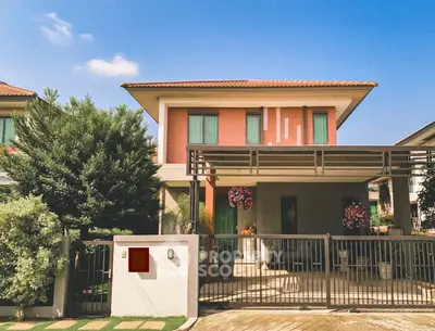 image_rental-28197498