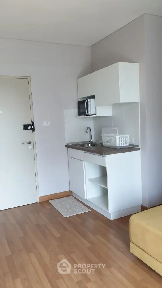 image_rental-4626727