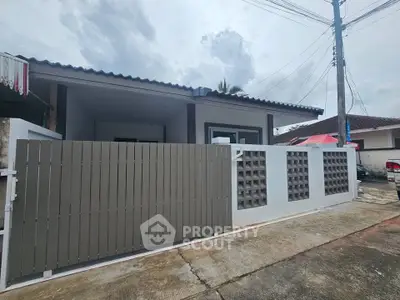 image_rental-20157799