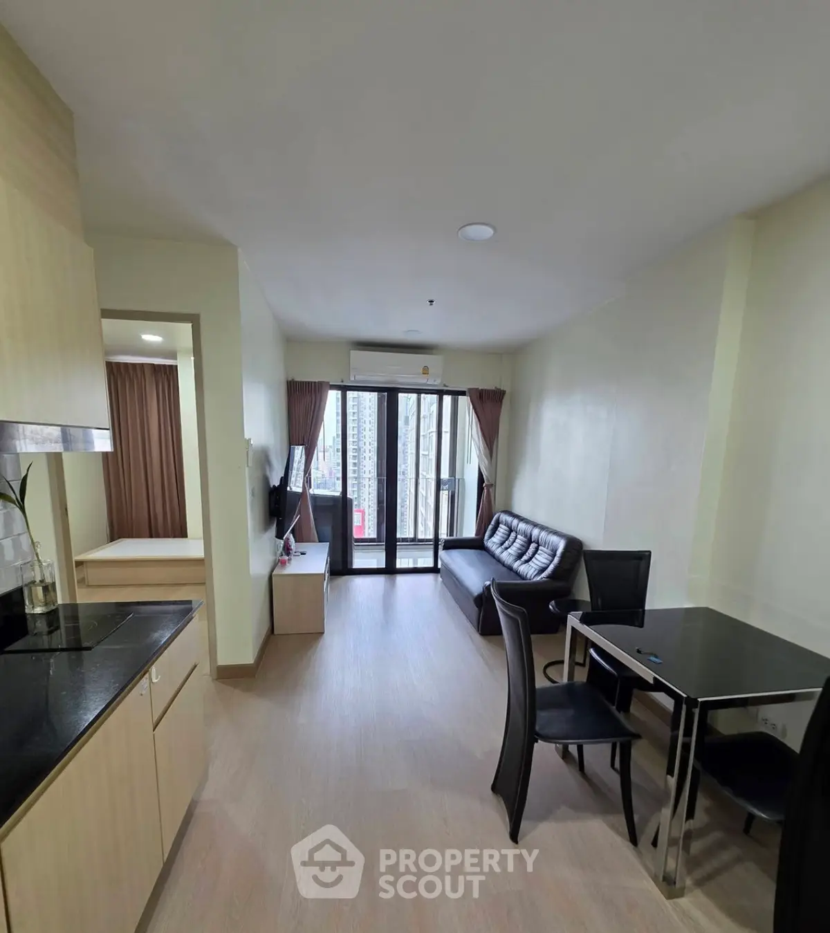 Screenshot 2569-02-02 at 17.08.10.jpg