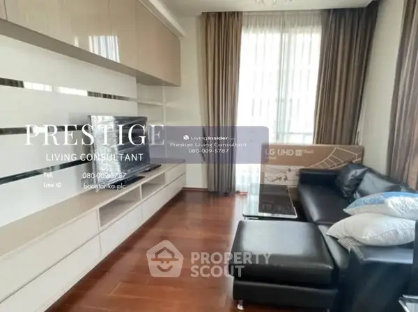 image_rental-19104376