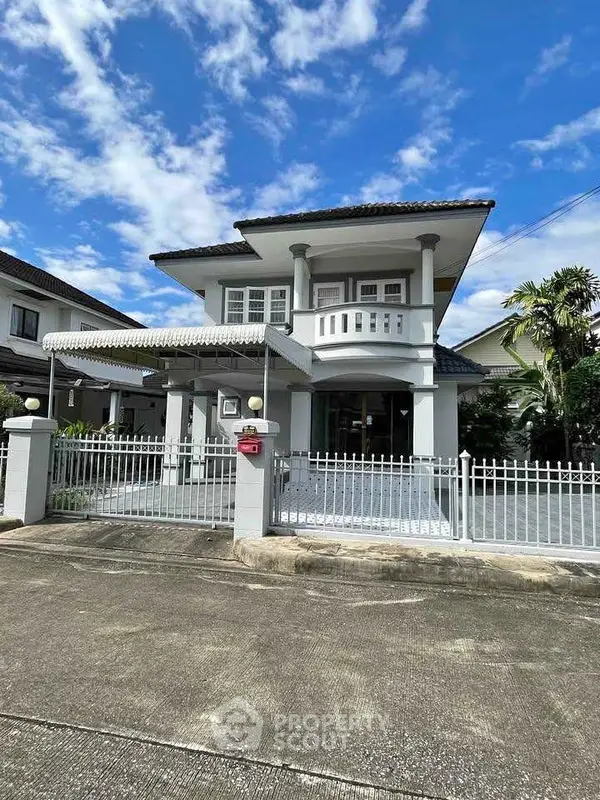 image_rental-28187396