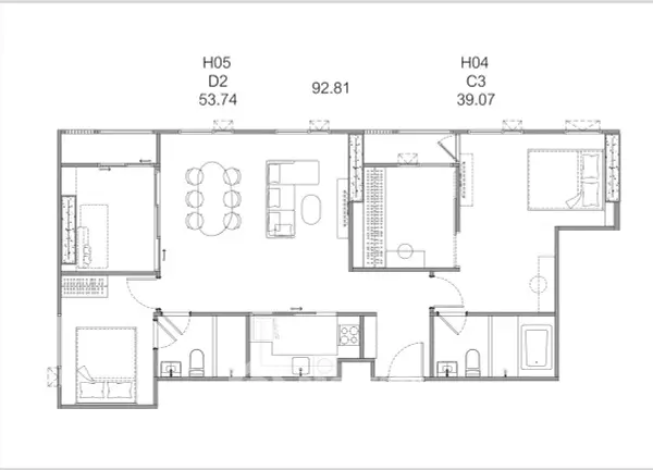 image_rental-28656996