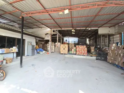 image_rental-27577219