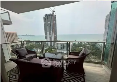 image_rental-27461736