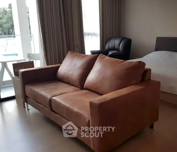 image_rental-30595301