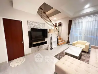 image_rental-26510289