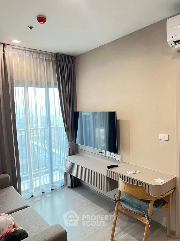 image_rental-25382339