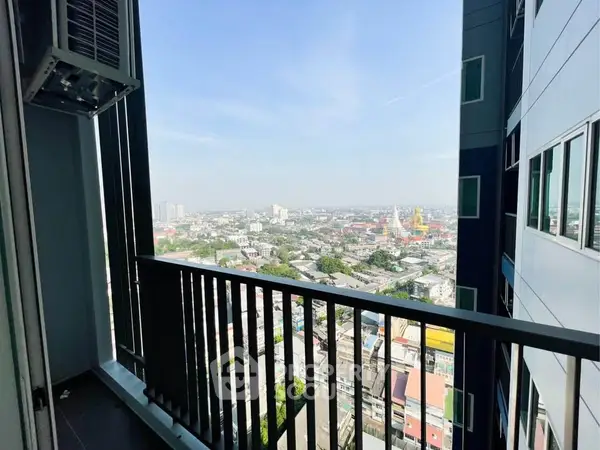 image_rental-26218986