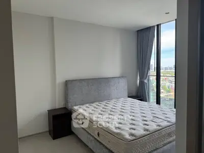 image_rental-29776750