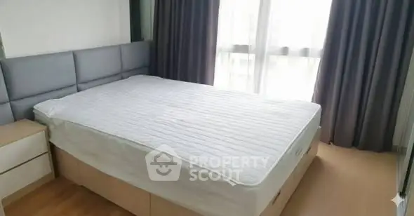 image_rental-28467075