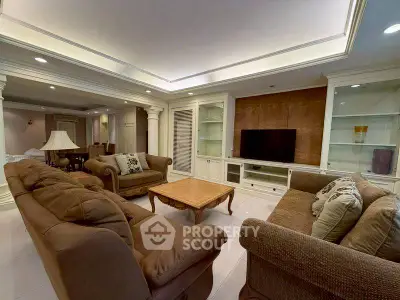 image_rental-31109752