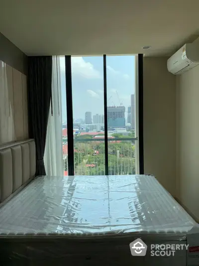  1 Bedroom Condo at Noble Recole Sukhumvit 19-2