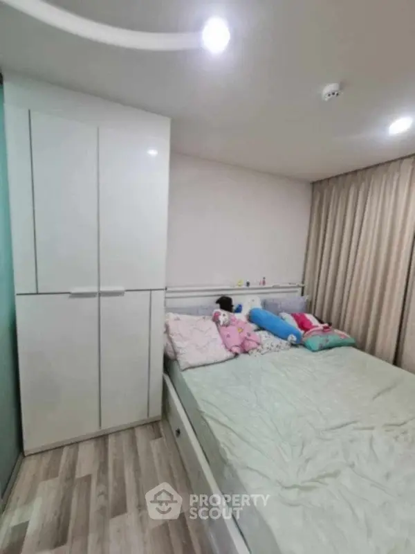 image_rental-30518880